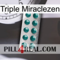 Triple Miraclezen dapoxetine1